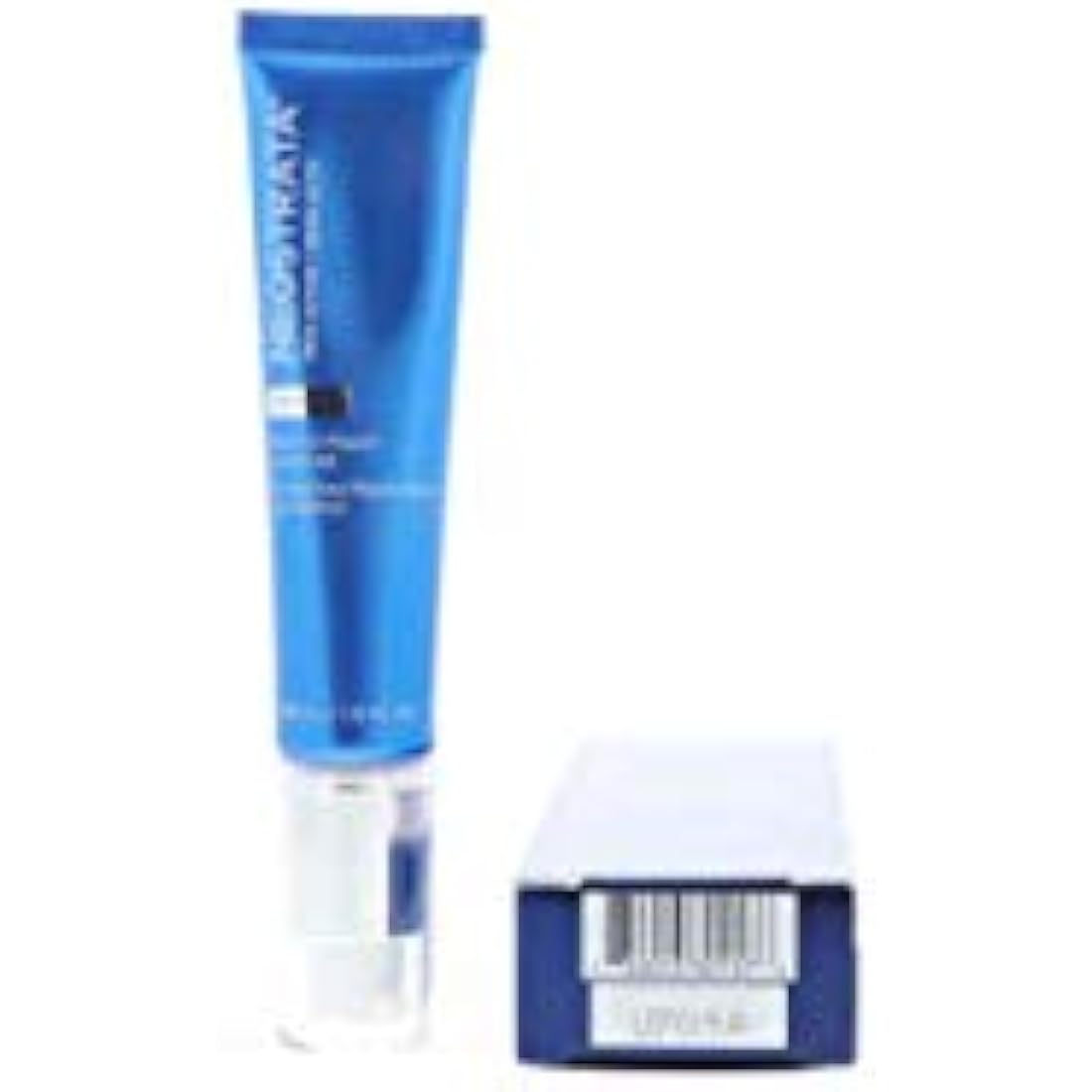 NeoStrata Skin Active Firming Retinol Repair Complex 30ml