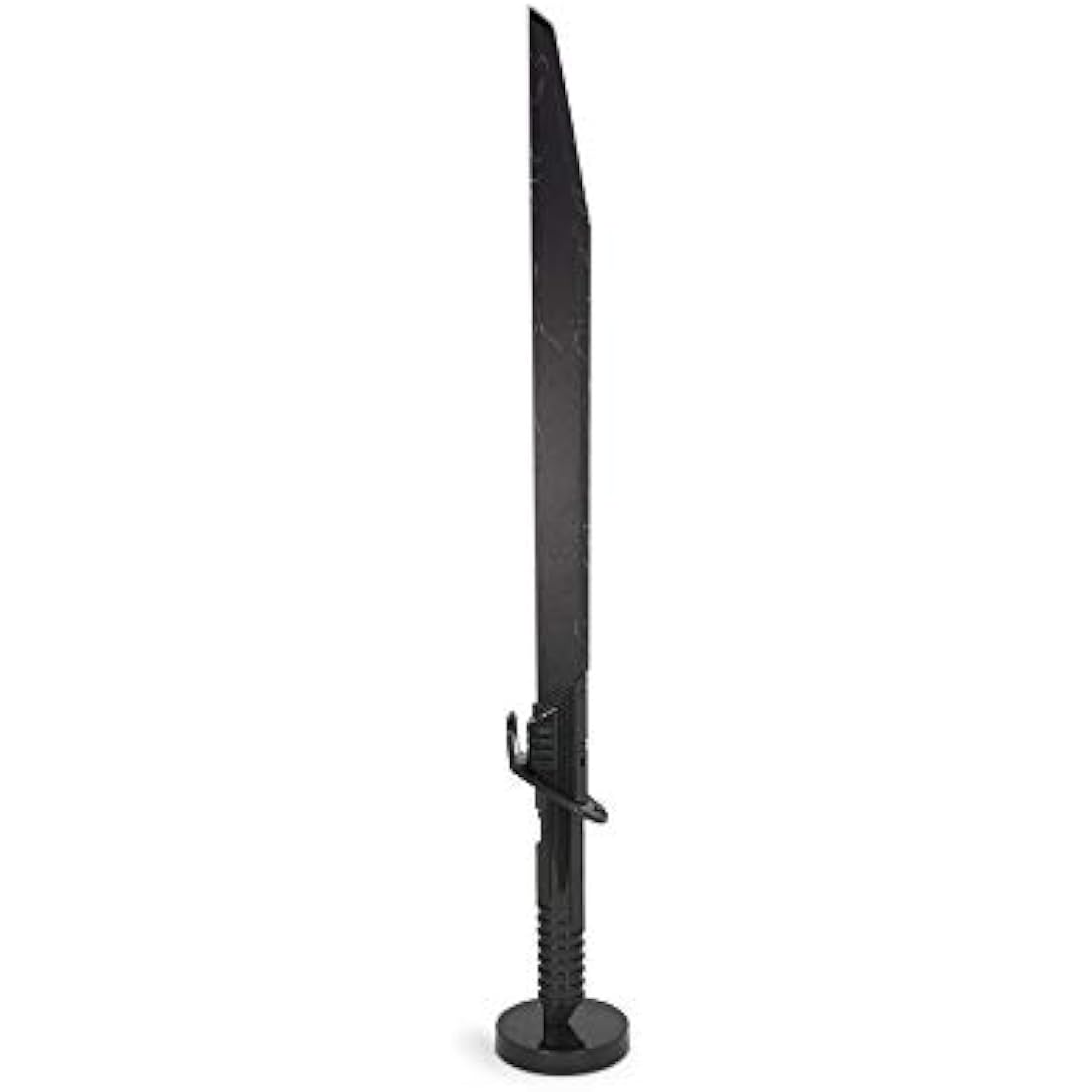 Star Wars: The Mandalorian Darksaber 24-Inch LED Desk Light Lamp
