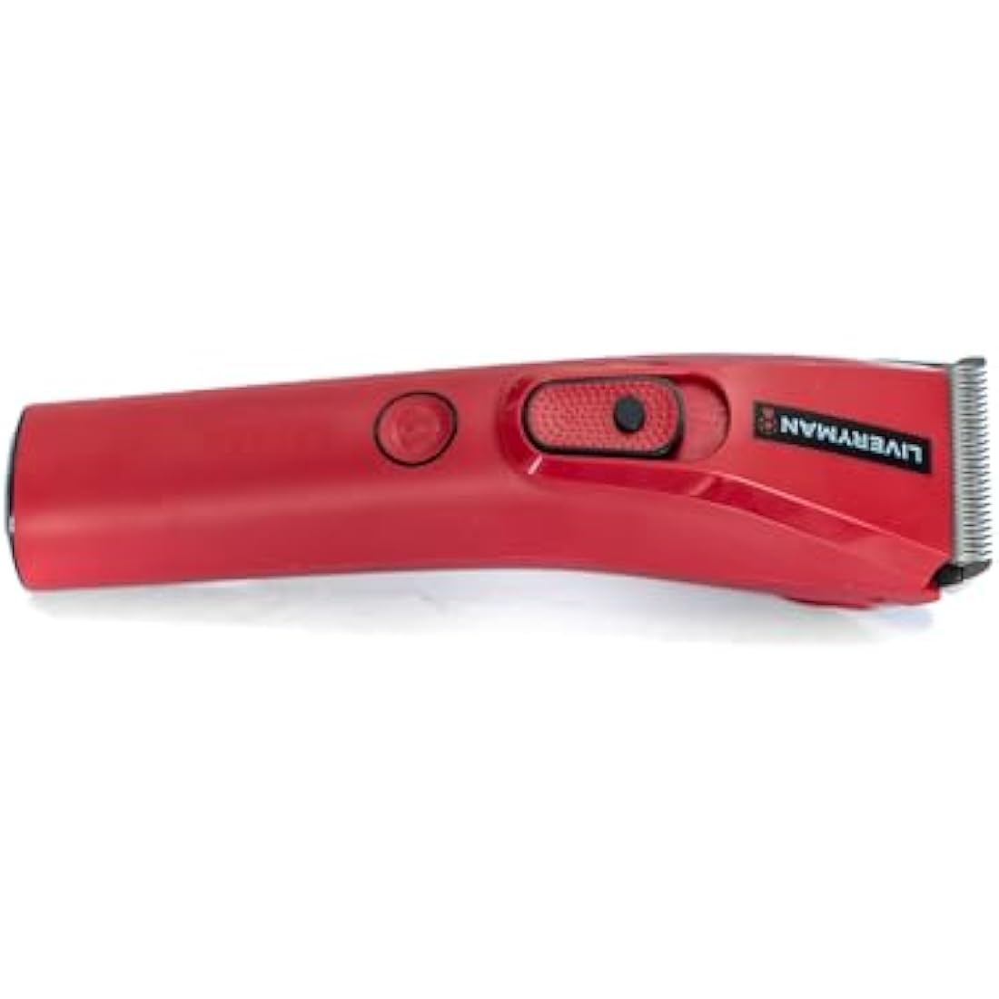 Liveryman Nova Horse Trimmer