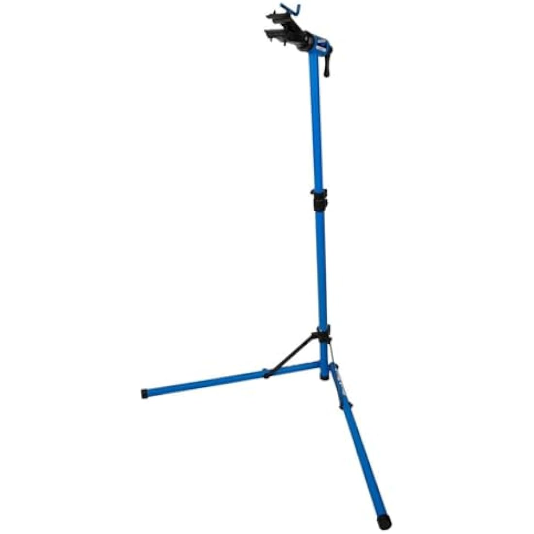 Park Tool PCS-9.3 - Home Mechanic Repair Stand, One Size,Blue
