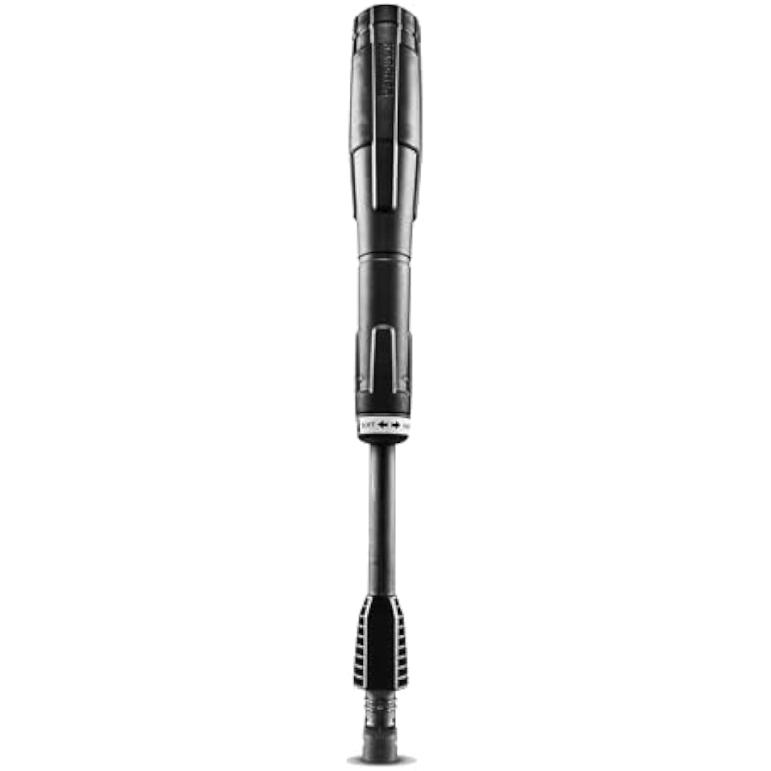 Kärcher VP 145 Vario Power Jet Full Control for K 4 - K 5, 1 piece, 2.642-725.0