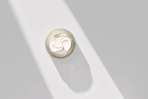 BABOR SKINOVAGE Calming Cream, Face Cream for Sensitive Skin, Moisturizer without Dyes or Fragrances, Vegan formula, 50 ml