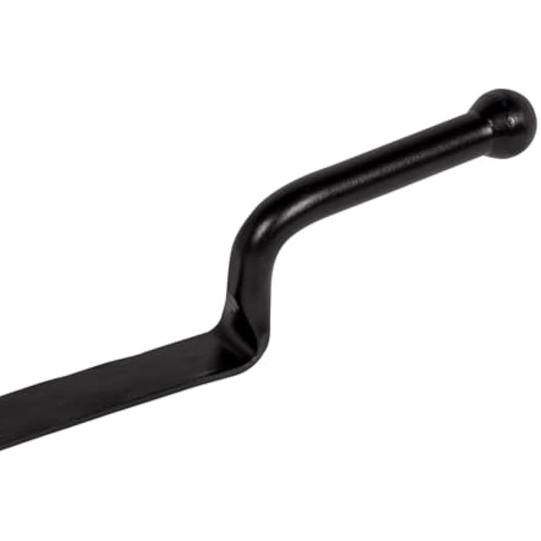 Roughneck ROU64462 Slaters Ripper- Solid Forged Steel 630mm/25"