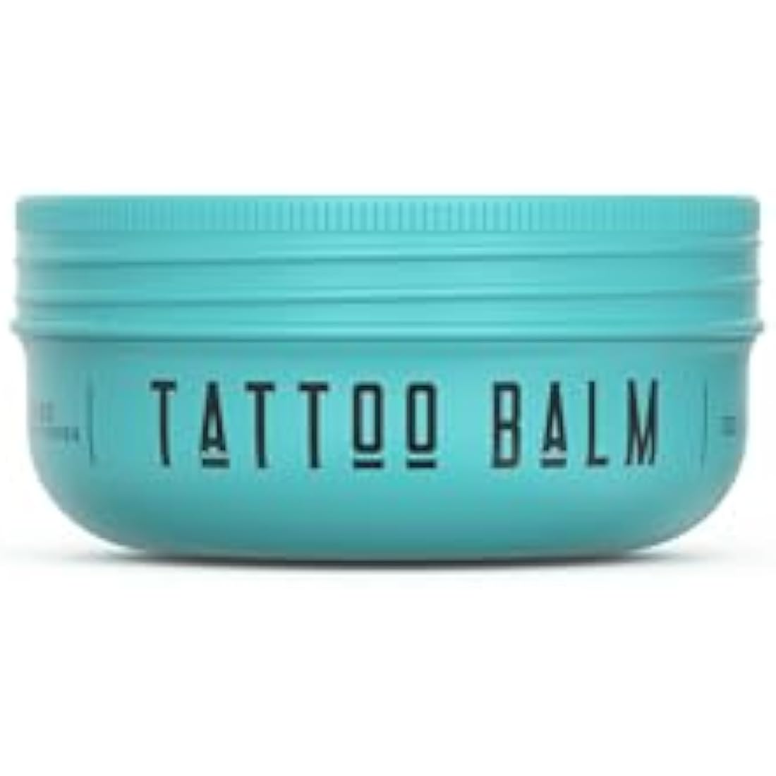 Base Labs Tattoo Balm | Soothe Restore Moisturize | Tattoo Aftercare Lotion Balm for Tattoo Recovery, Brightening, Color Enhancement, for Old and New Tattoos | Tattoo Aftercare Ointment Salve 2PK