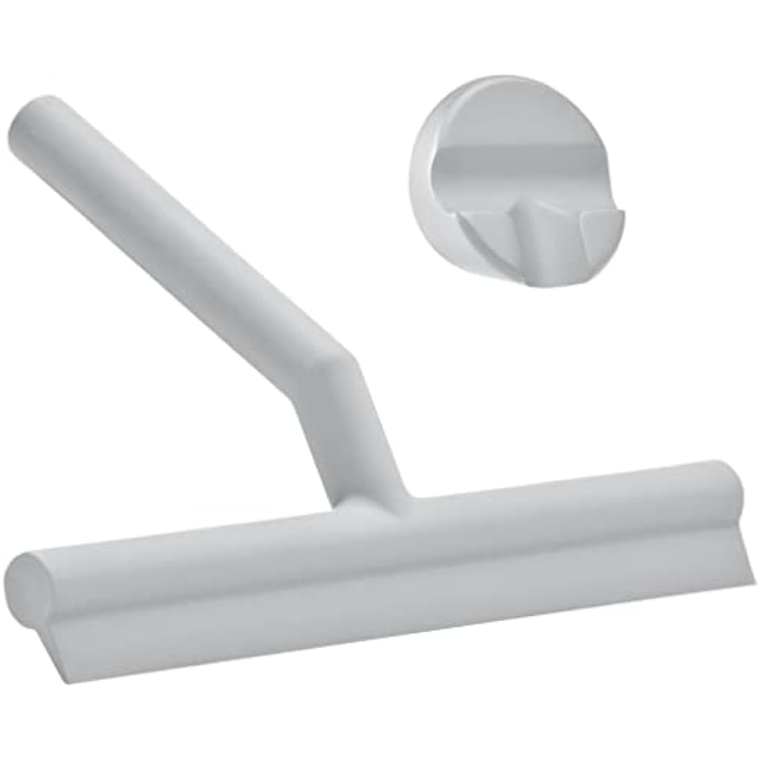 Zone Denmark 331861, silicone, soft grey, 1.
