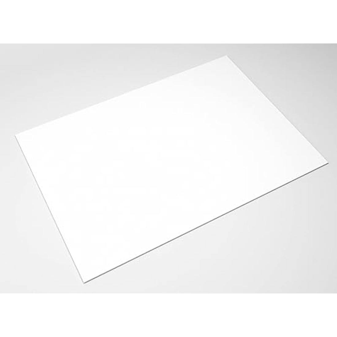 Artgecko Stocky Easel Pack A1-25 Sheets of 300gsm Watercolour Cartridge Paper