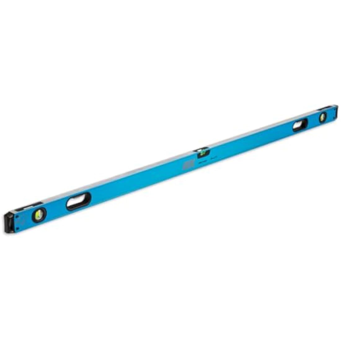 OX Pro Level 1800mm