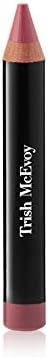Trish McEvoy Essential Pencil Lip Crayon, Nude, 1.44 g / 0.05 oz