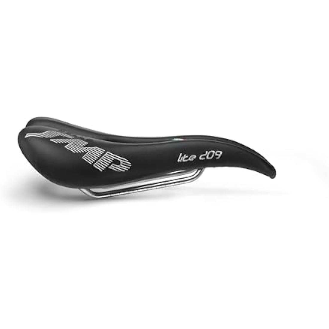 SMP Lite 209 Saddle
