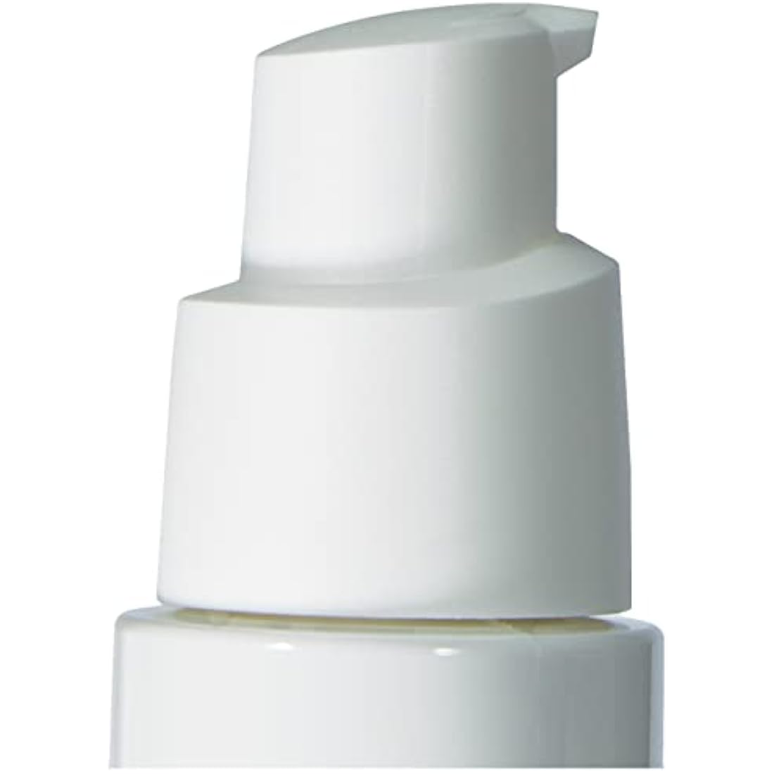 NOVEANE Iklen+ Perfect Sublim Serum 30 ml