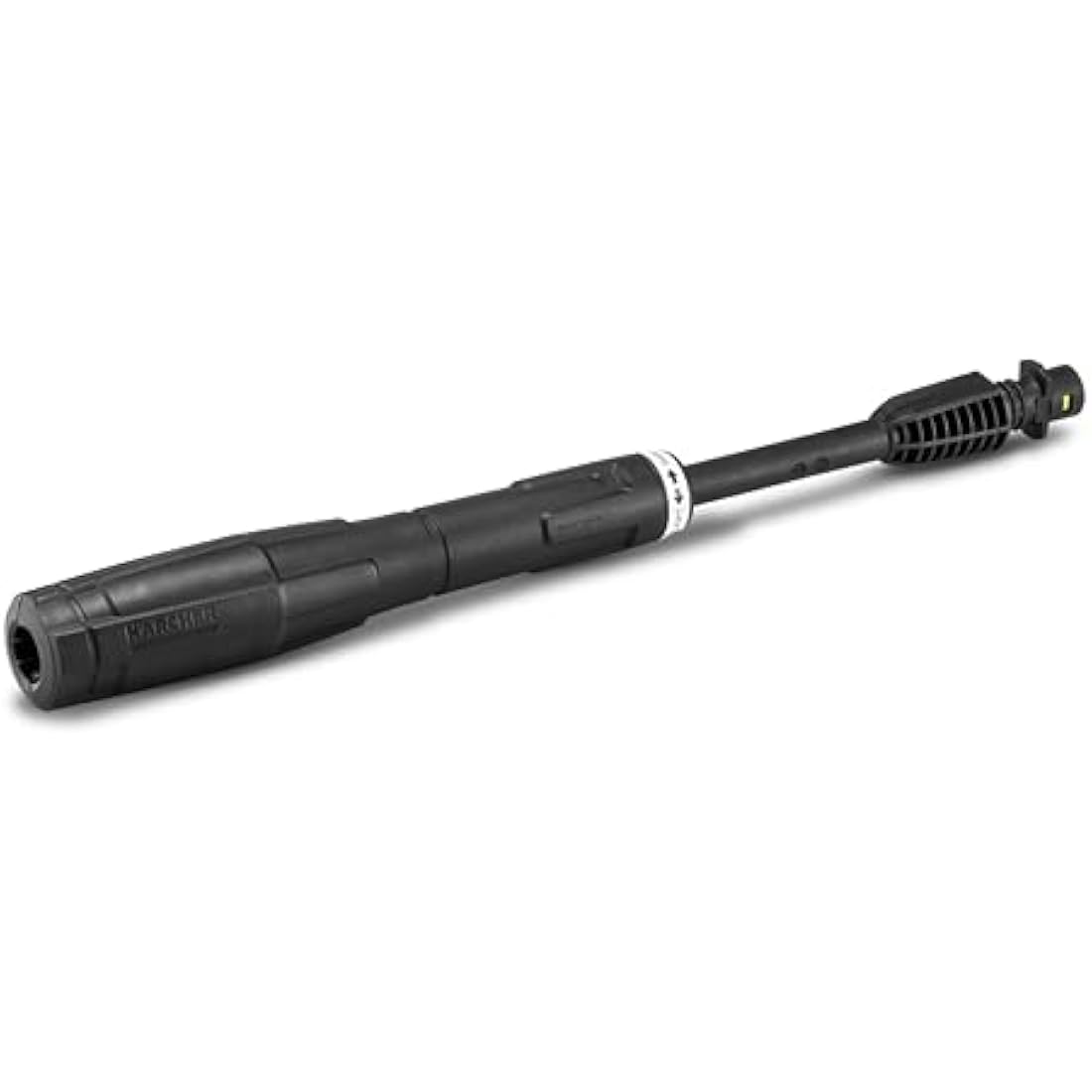 Kärcher VP 145 Vario Power Jet Full Control for K 4 - K 5, 1 piece, 2.642-725.0