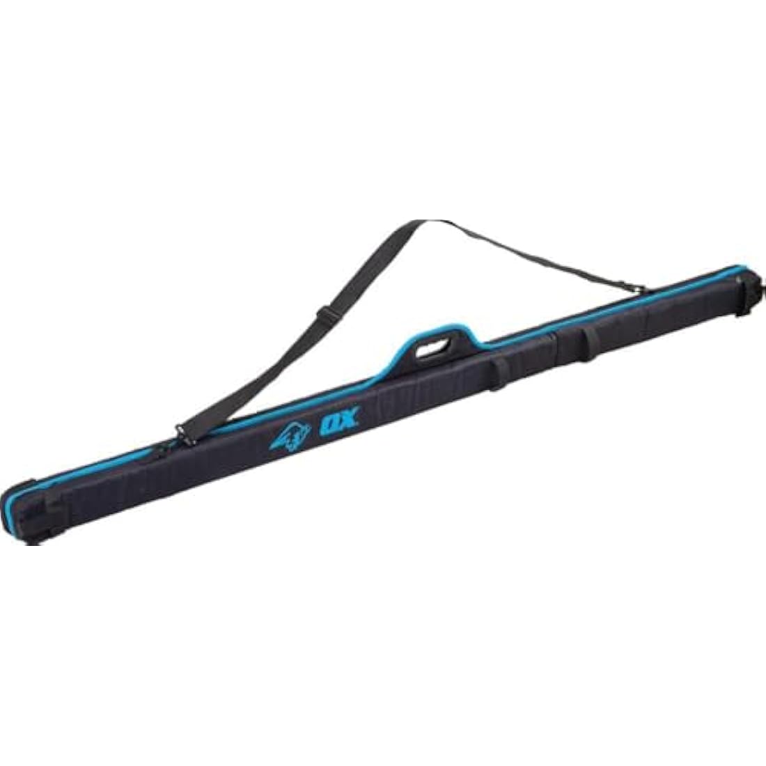 OX Pro Level Bag
