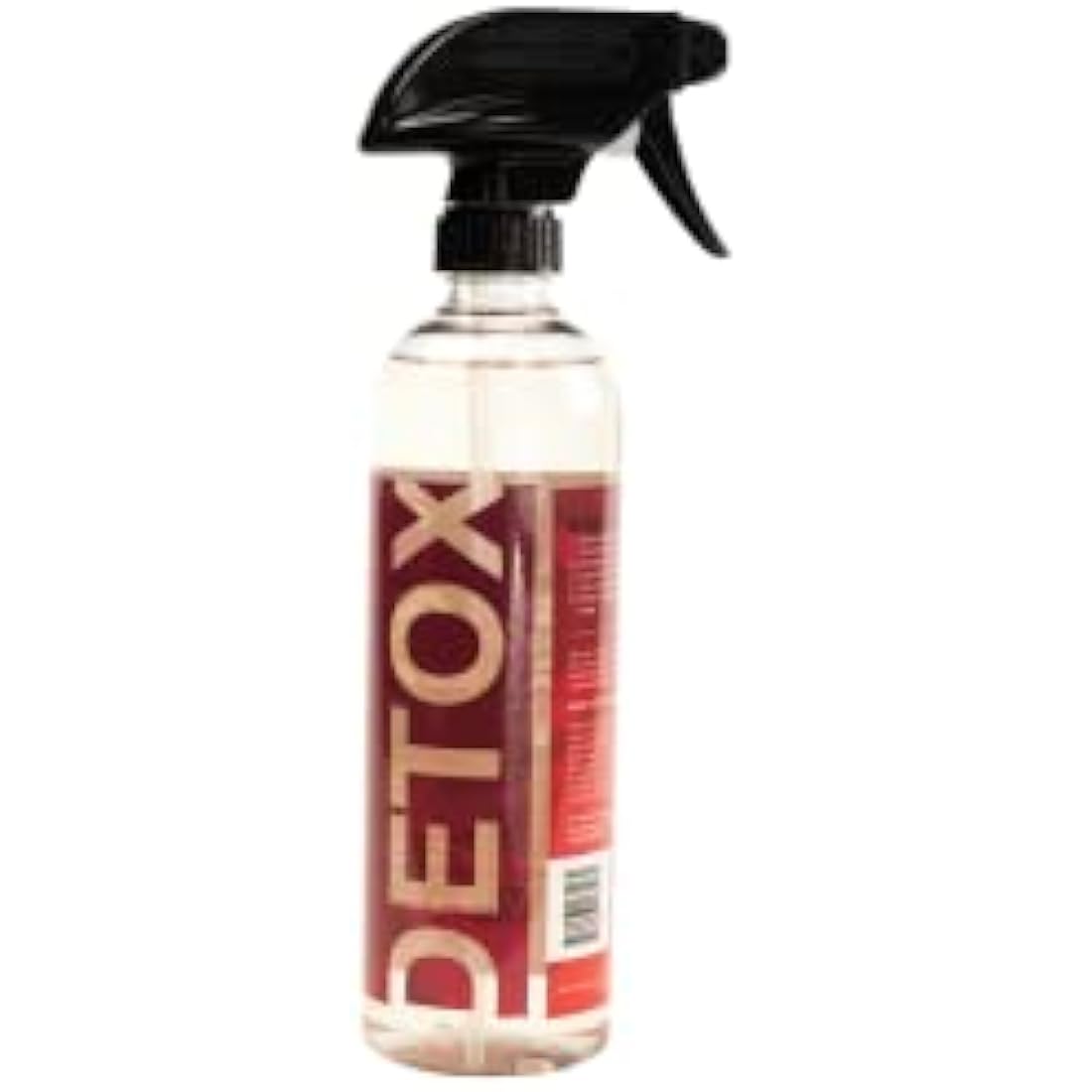 SILCA Bike SPA Collection | liquid performance cycle wash | degreaser, cleaner, Graphene infused wax, and SiO2 ceramic waterless bike wash | 4 part cleaning biodegradable liquid | bicycle cleaner