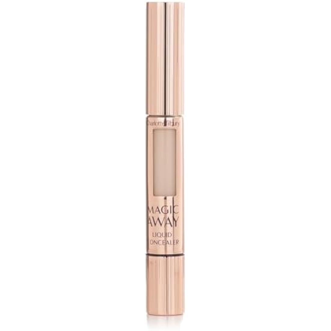 Charlotte Tilbury Magic Away Liquid Concealer (02)