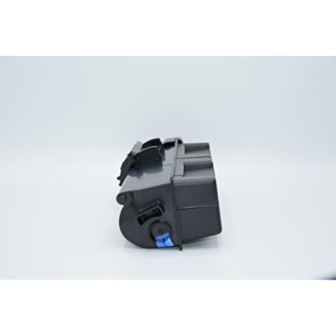 duston 2x TK1160, TK-1160 black toner compatible with Kyocera ECOSYS P2040dn P2040dw