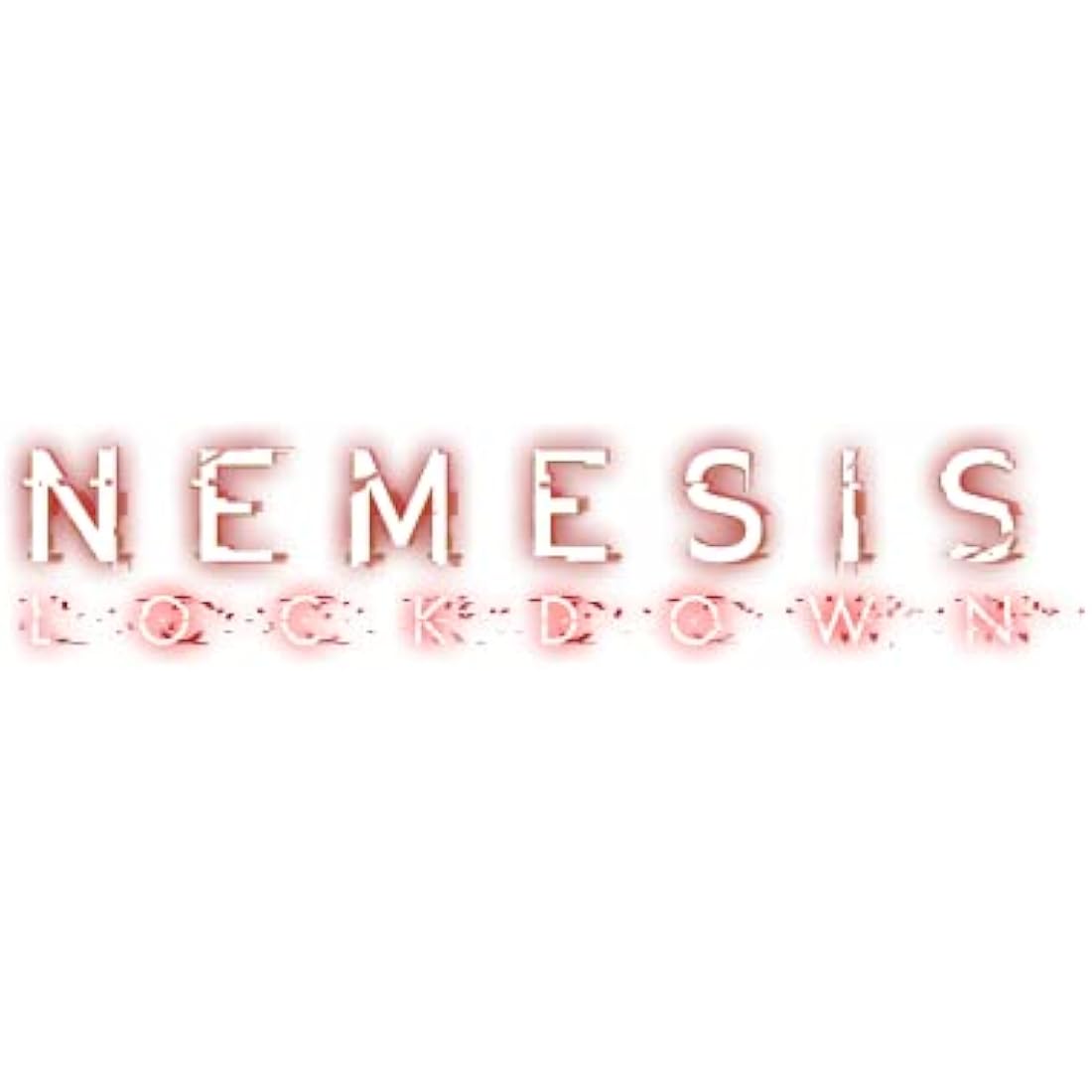 Awaken Realms Asmodee Nemesis: Lockdown, Dungeon Crawler Expert Game, 1-5 Players, From 14+ years, 60-180 Minutes, Language: German