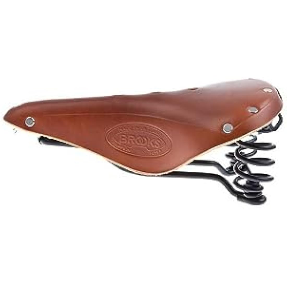 Brooks women's Flyer S Saddle