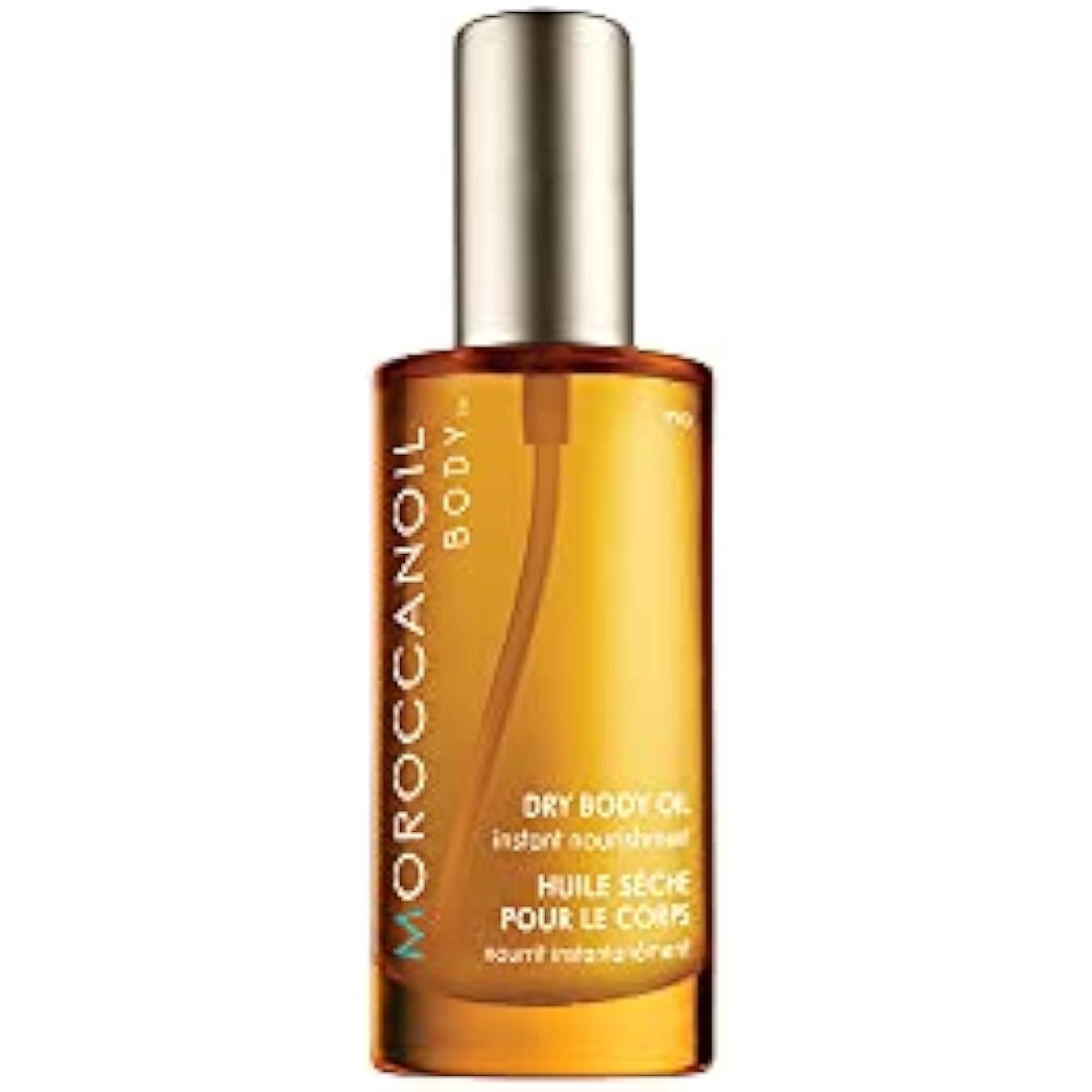 Moroccanoil Dry Oil Spray