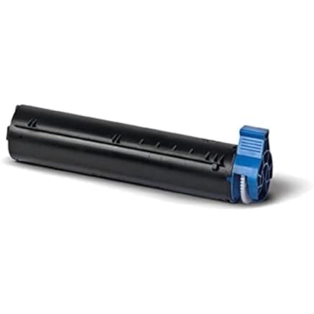 Oki 45807102 Toner Cartridge,Black