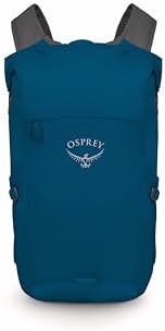 Osprey Unisex Ultralight Outdoor Accessories Backpack (pack of 1)