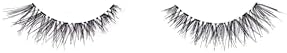 Ardell Multipack Demi Wispies