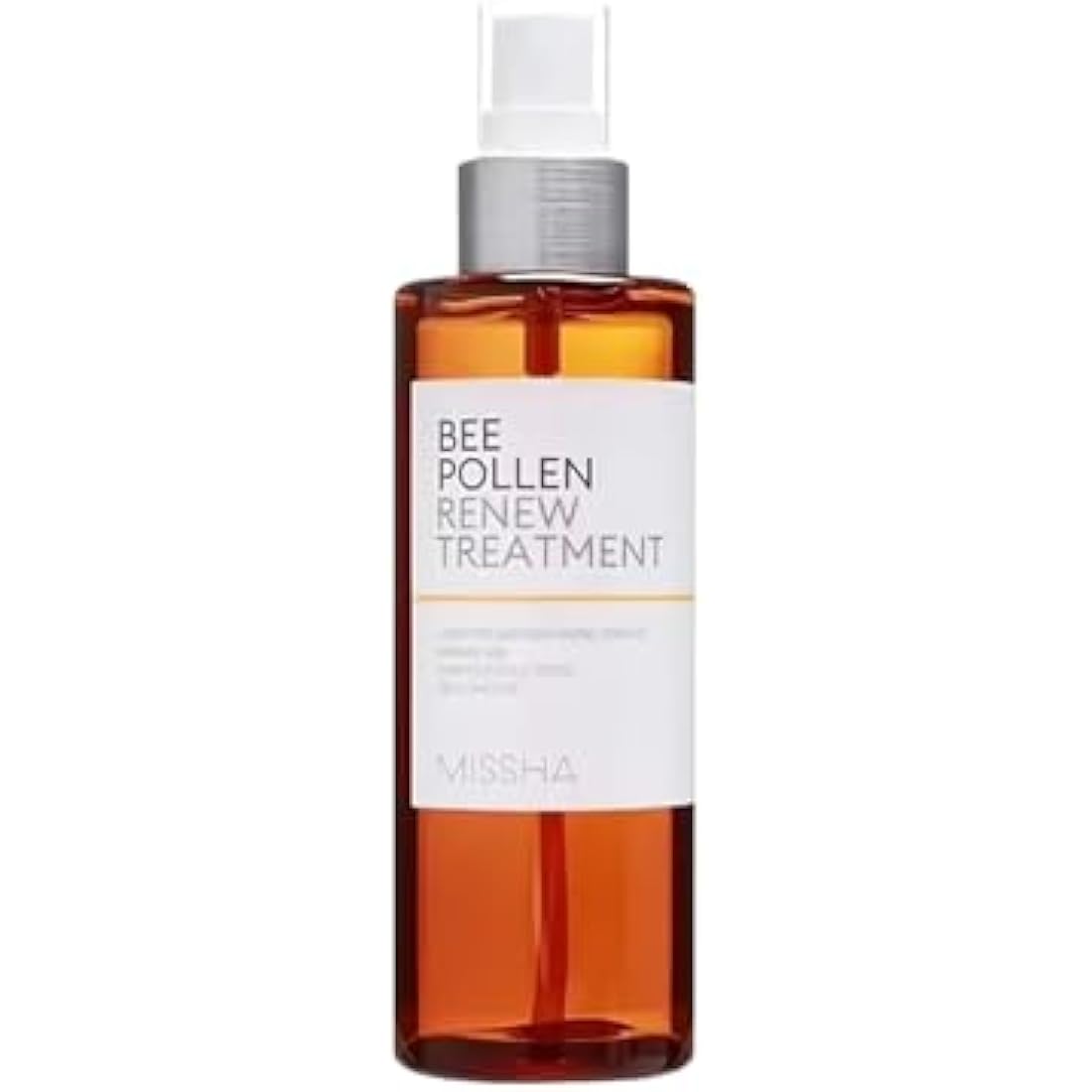 Missha Bee Pollen Renew Treatment 150 ml
