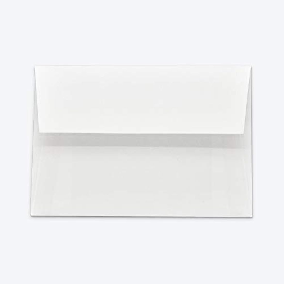 Me Loovely Plain Writing Paper and Envelopes Premium Blank A5 Size Letter Papers Stationary Supplies | Christmas Gifts (20 Letters & 20 Envelopes with Grey Organiser)