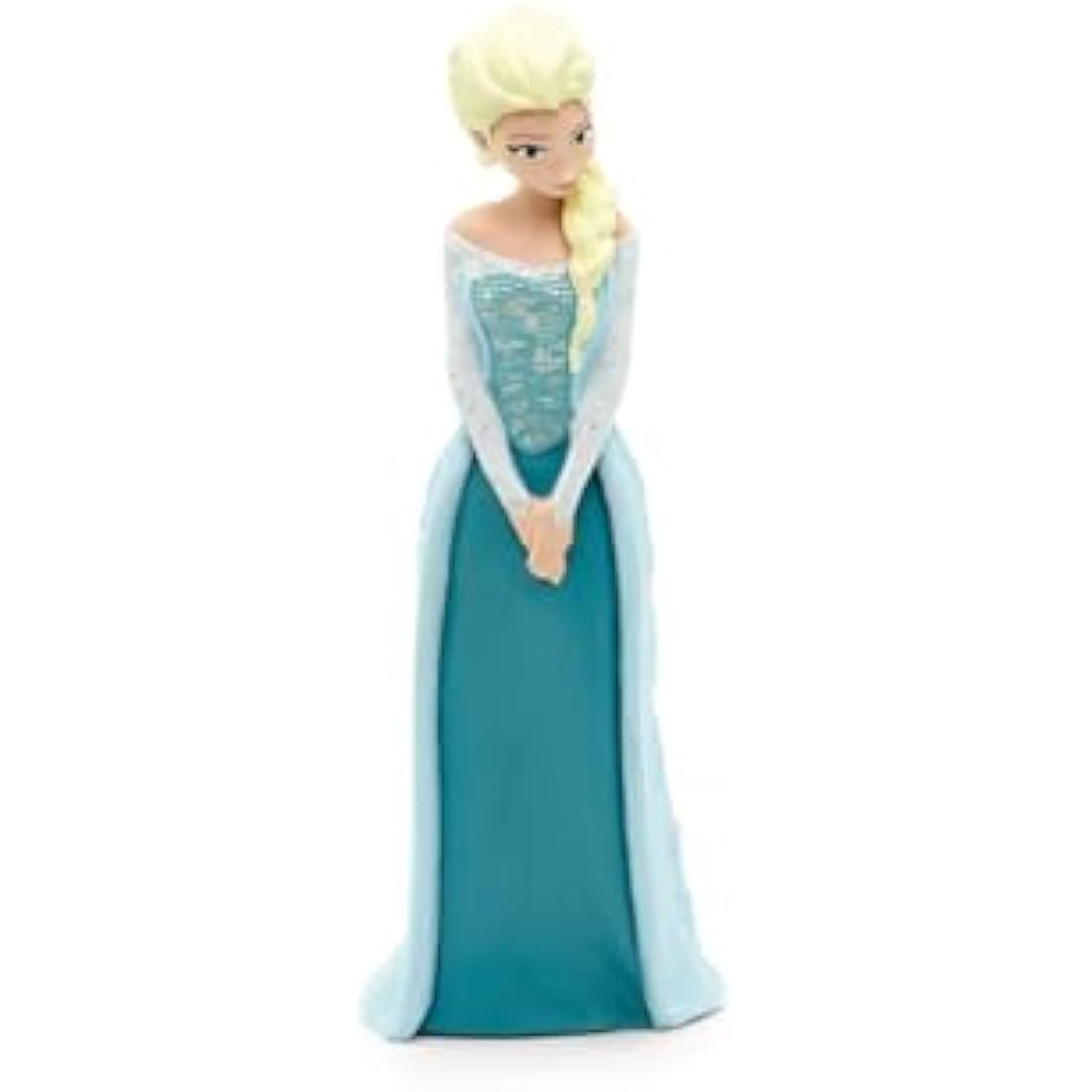 tonies Elsa Audio Character - Frozen Toys, Disney Frozen Audiobooks for Children