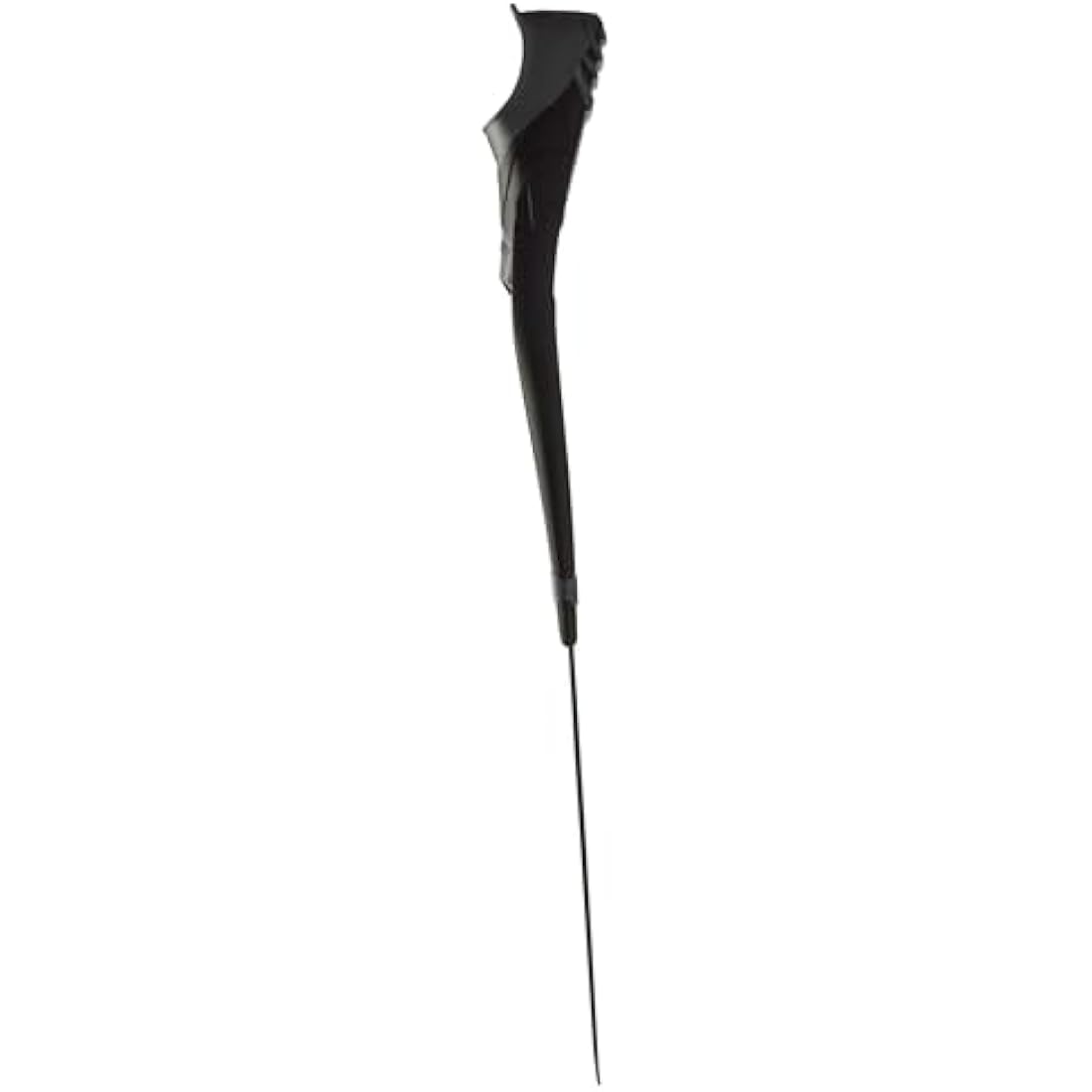 Cressi Gara Modular Boost Fins