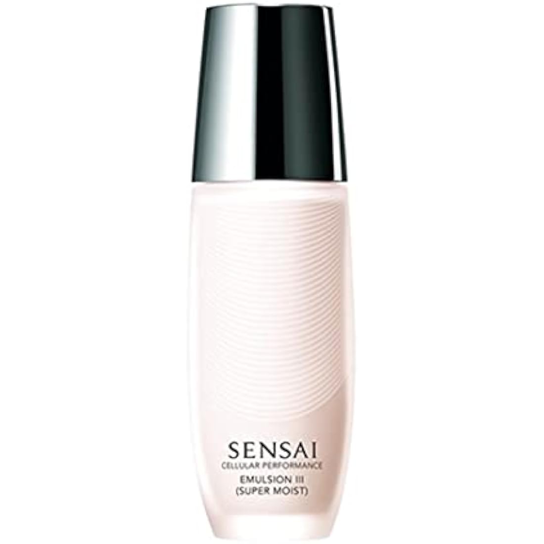 Sensai Cellular Performance Super Moist Emulsion III 100 ml