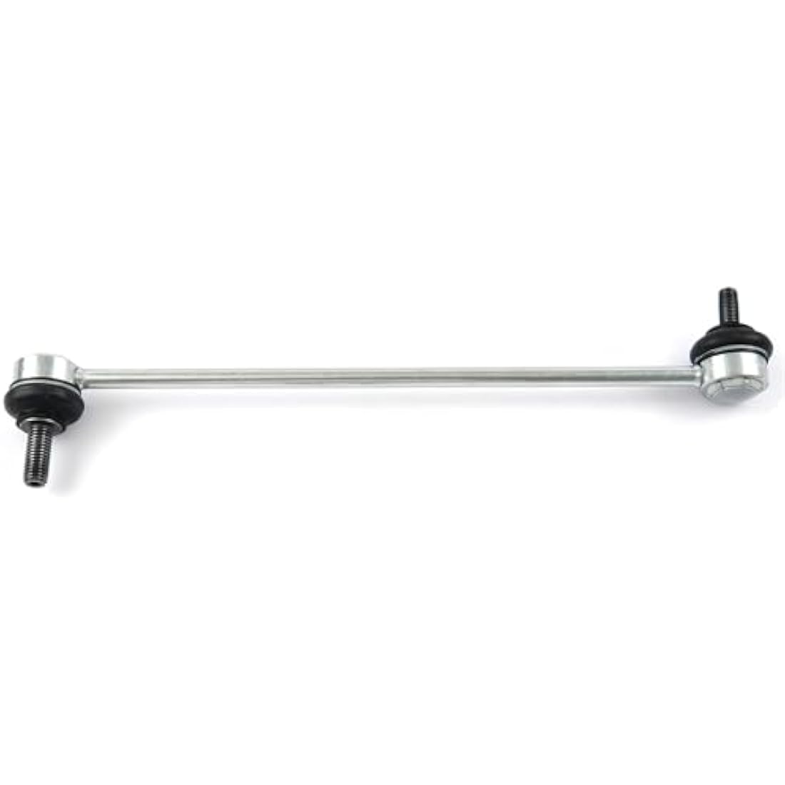 ROBUST Front Stabiliser Anti Roll Bar Drop Link for Volvo S60 I S80 I V70 I II XC70 XC90 31201602 30714685 30647919 31212692