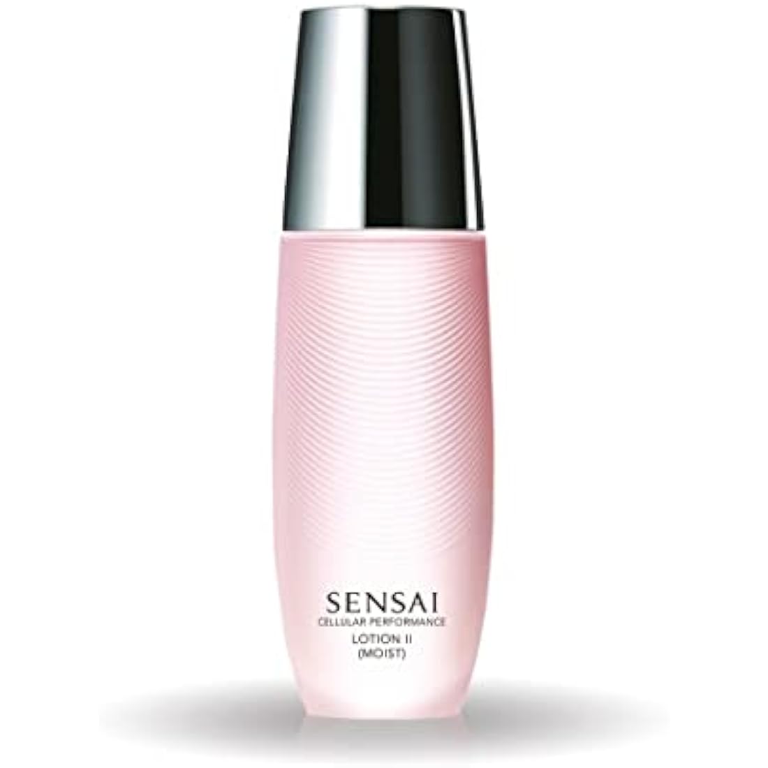 Sensai Cellular Performance Moist Lotion II 125 ml