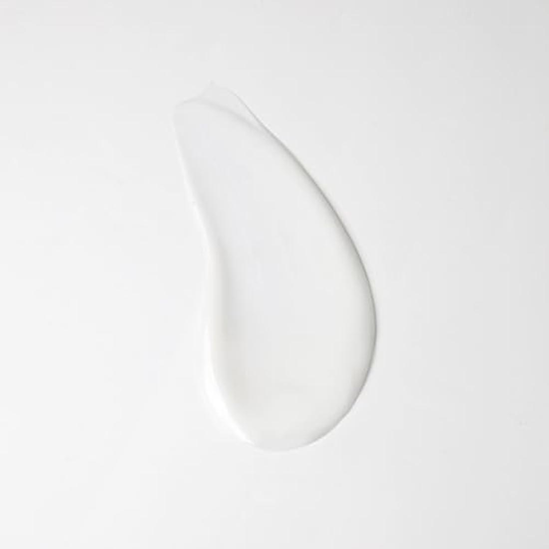The Cream Cleansing Gel by Augustinus Bader for Unisex - 3.38 oz Cleanser