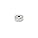 N42 Neodymium Countersunk Magnet for Arts, Crafts, Model Making, DIY, Hobbies, Office and Home - 10mm dia x 5mm thick x 3.2mm c/sink - 2kg Pull - North - Pack of 100