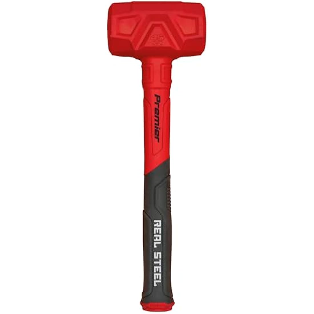 Dead Blow Hammer 2.8lb