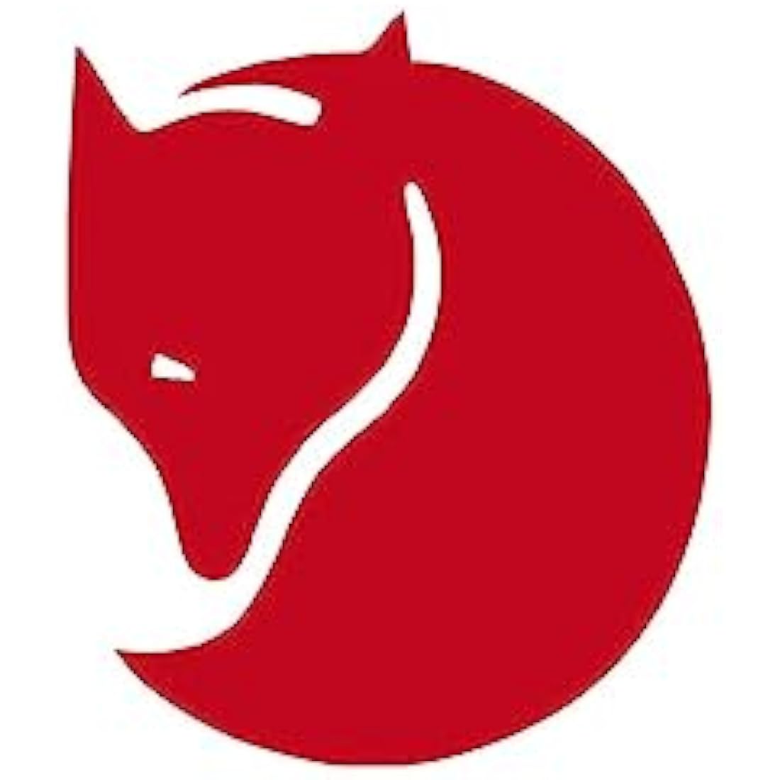 Fjällräven Men's Greenland Shoulder Bag Gym Bag (pack of 1)