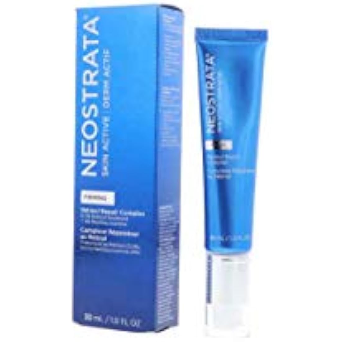 NeoStrata Skin Active Firming Retinol Repair Complex 30ml