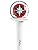 Stray Kids - Official Light Stick Ver.2