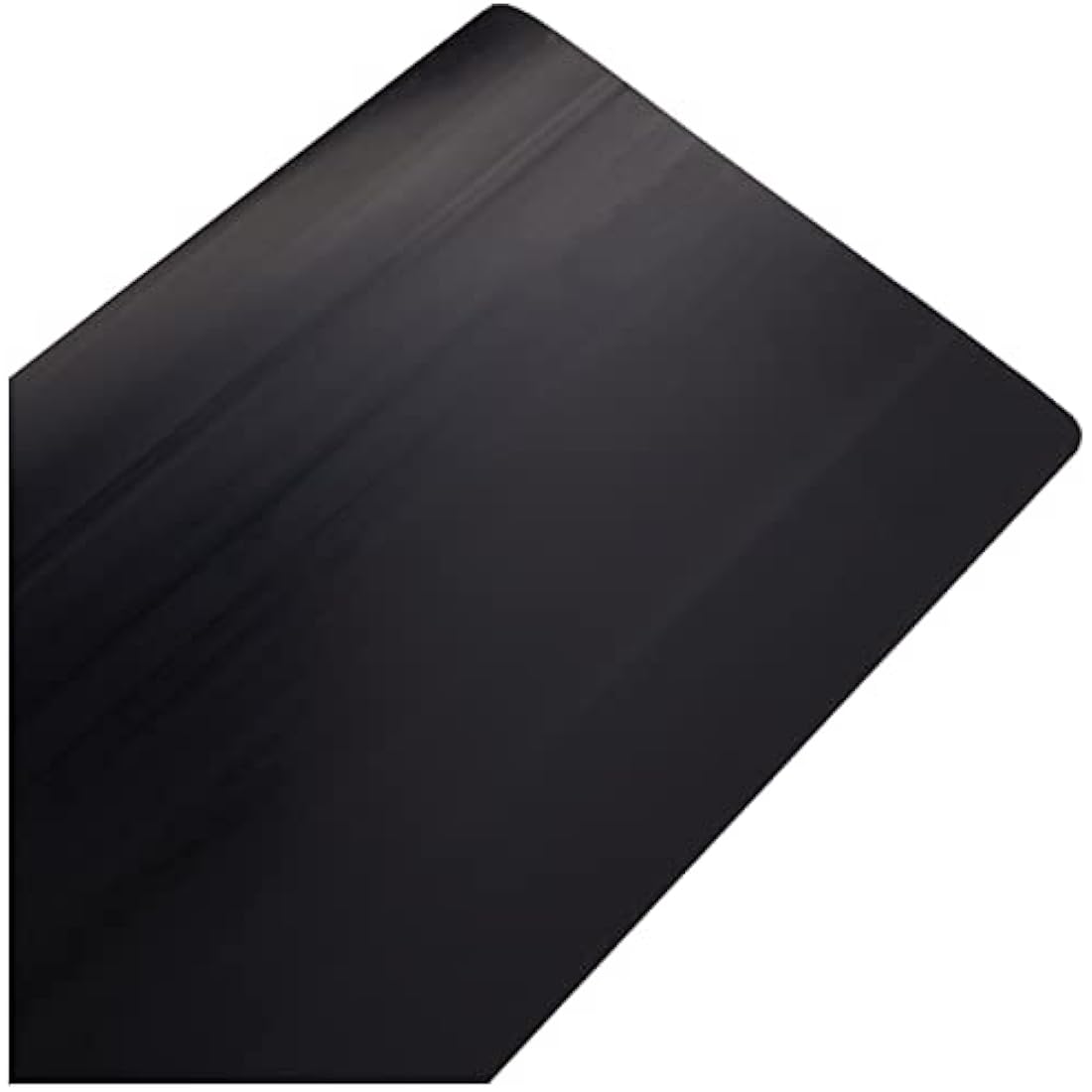 OX Pro Semi Flex Plastic Trowel 14in / 355 x 138 mm