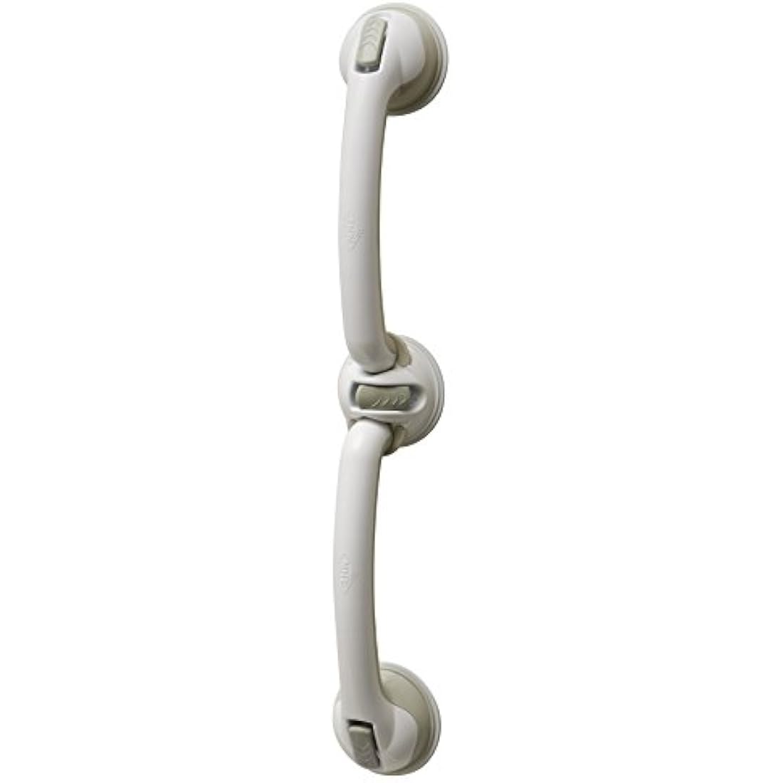 Mommy's Helper Safe-er Grip Swivel Bath/Shower Assist Handle