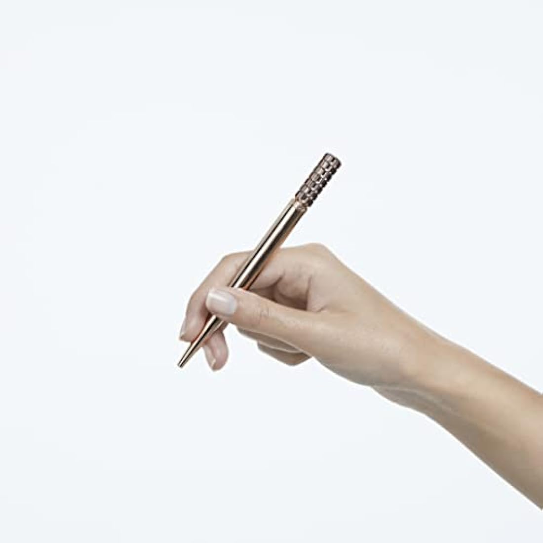 Swarovski Ballpoint Pen inspired by the Lucent Jewellery Collection