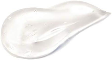 Trish McEvoy Beauty Booster Advanced Repair Retinol Eye Cream 0.5oz (15ml)