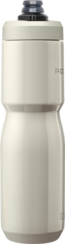 CAMELBAK PODIUM INSULATED ACERO 22OZ STONE