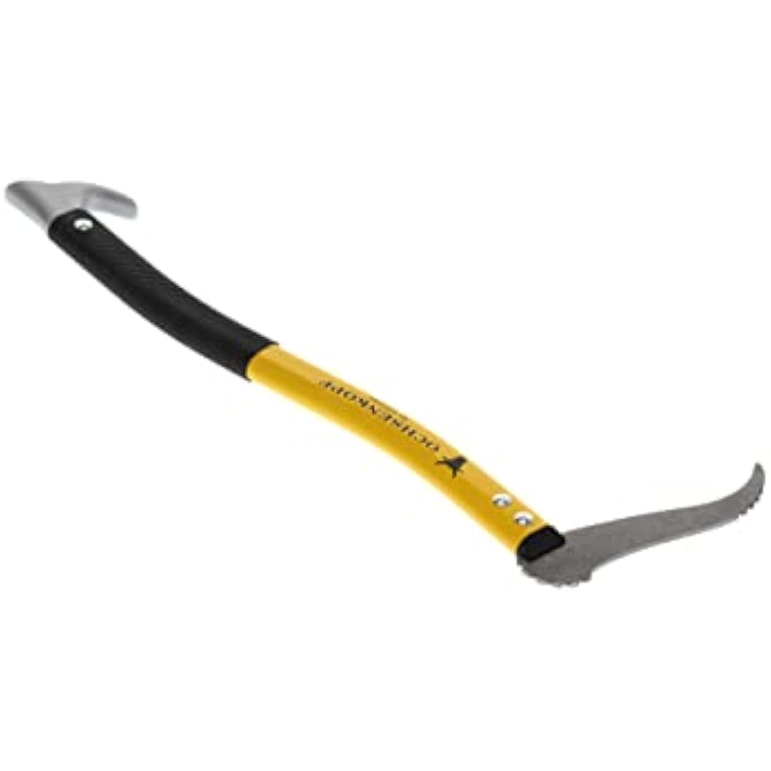 Ochsenkopf OX 172 A-0500 Hand Pickaroon with Aluminium Handle