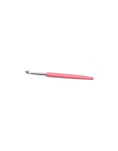 KnitPro Waves Crochet Hook softgrip