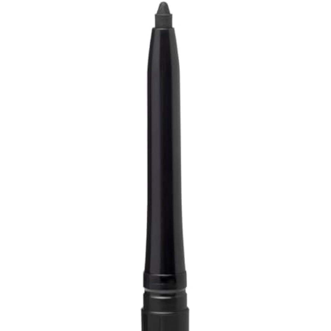 Palladio Automatic Eye Pen Waterproof 03 Smokey 21g