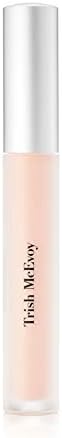 Trish McEvoy Instant Eye Lift®, 3 ml / 0.10 fl oz
