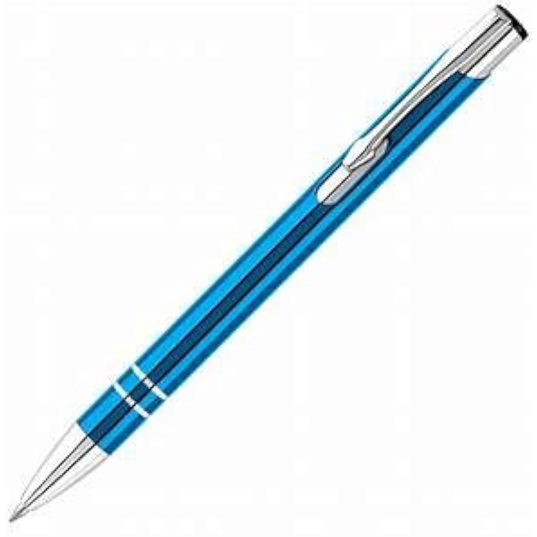 New Range! Web Password & Internet Address Notebook A6 (Light Blue)