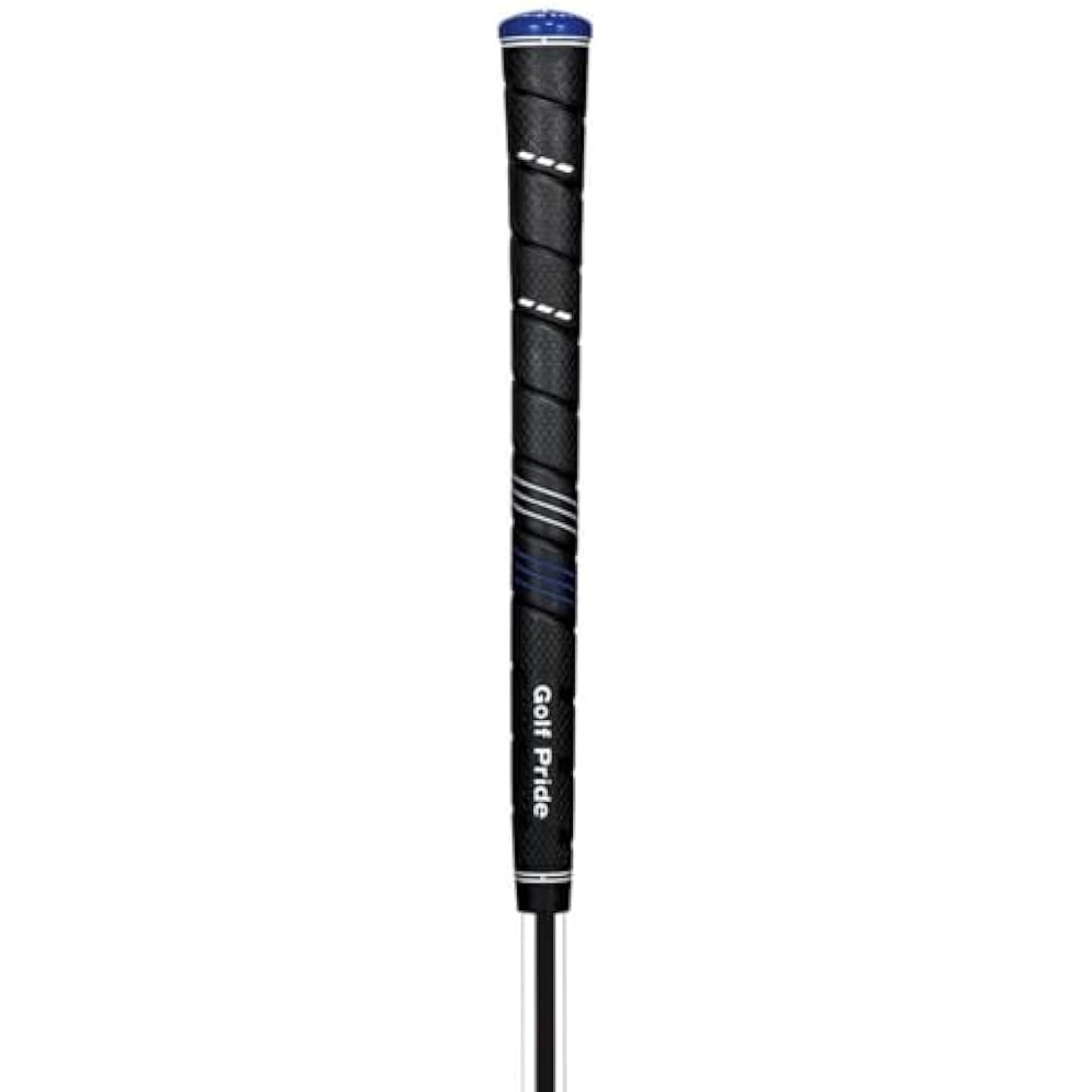 Golf Pride CP2 Wrap Club Grip