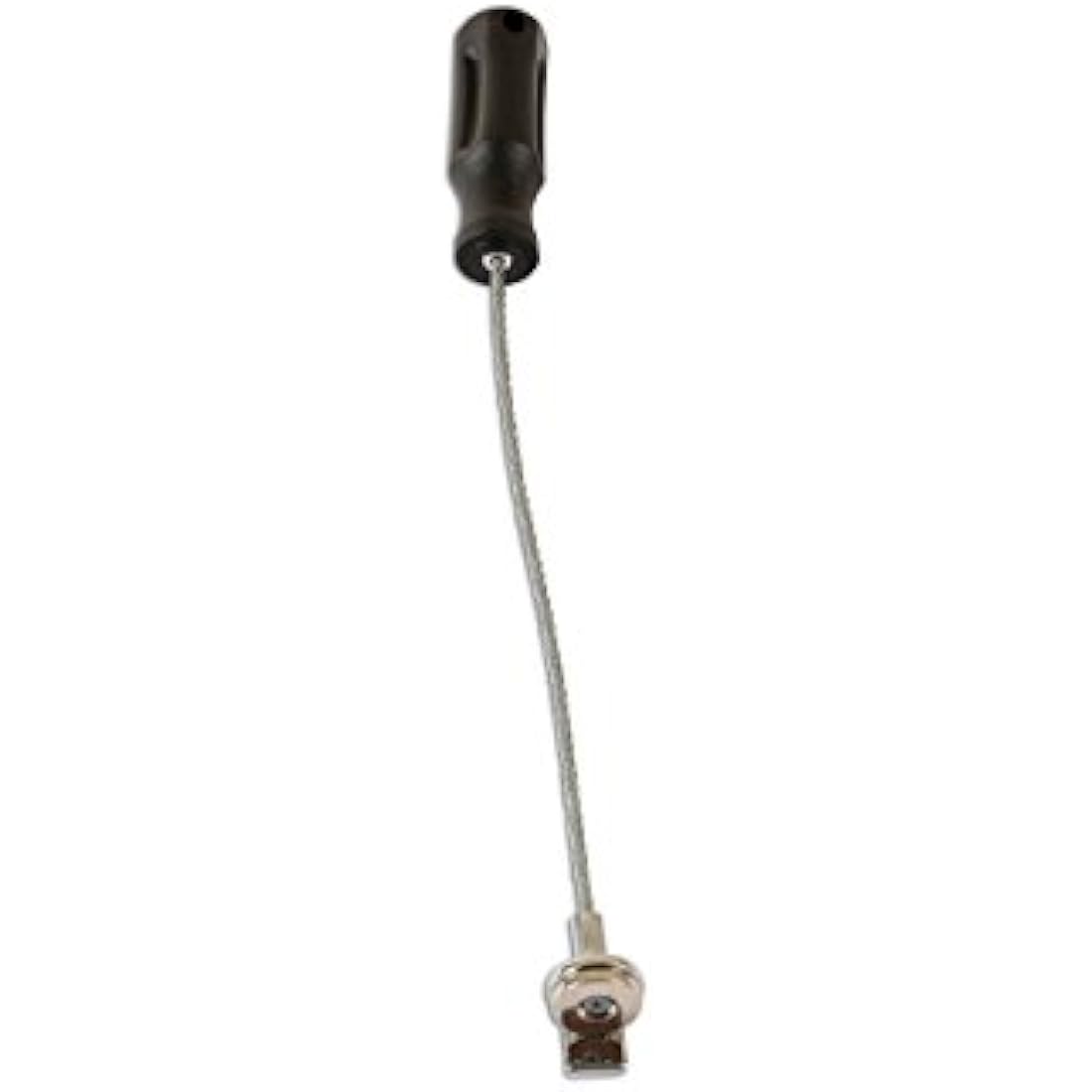 Laser 6245 Magnetic Sump Plug Removal Tool